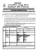 AFCAT (2) 2024 Notification .pdf